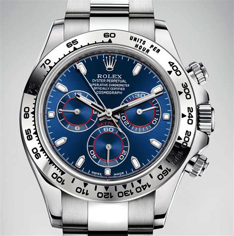 rolex daytona watch wikipedia|rolex daytona watch all models.